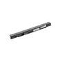 Green Cell AS58 Batterie pour Ordinateur Portable Noir 2200 mAh