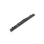 Green Cell AS58 Batterie pour Ordinateur Portable Noir 2200 mAh