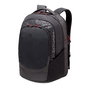 Sac à dos de Padel Head Coello Pro X Padel 30L Noir