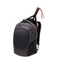Sac à dos de Padel Head Coello Pro X Padel 30L Noir