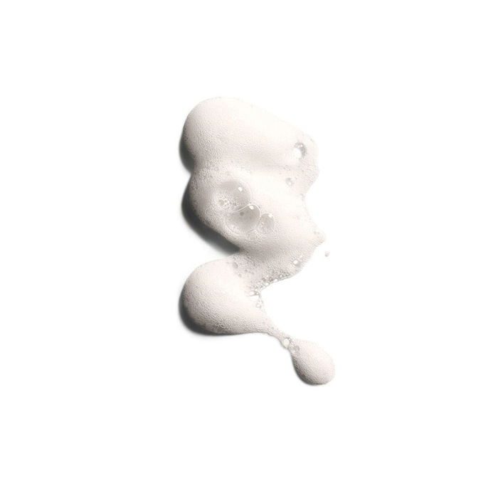 Clarins Mousse Nettoyante Peau Neuve 150 ml