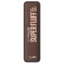 Maybelline Superfluff Mascara pour sourcils 260-Brun foncé