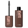 Maybelline Mascara SUPERFLUFF #260-Brun foncé 5 ml