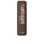 Maybelline Mascara SUPERFLUFF #260-Brun foncé 5 ml
