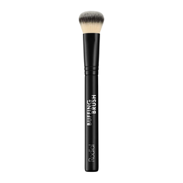 Rodial The Buffing Pinceau de fond de teint N°10 - Maquillage pour femme