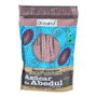 DRASANVI Azúcar de Abedul Superalimentos 300g Doypack