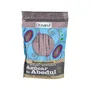 DRASANVI Sucre de bouleau Superalimentos 300g Doypack