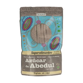 DRASANVI Azúcar de Abedul Superalimentos 300g