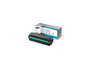 Samsung - Toner Cyan Original - 3500 pages - Compatible avec CLP-680ND/DW, CLX-6260ND/FD/FR/FW