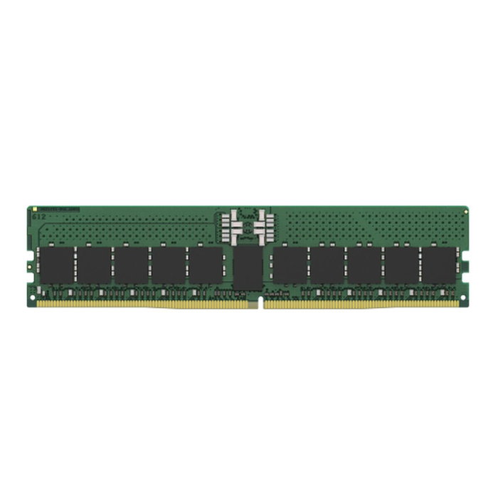 Kingston KTD-PE556D8-32G 32 GB DDR5 Kingston KTD-PE556D8-32G 32 GB DDR5