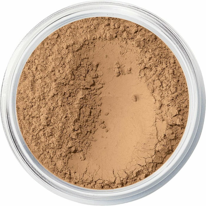 Bare Minerals ORIGINAL Fond de Teint Minéral SPF 15 #20-golden tan