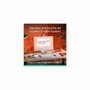 Logitech POP Icon Combo - Ensemble Clavier et Souris Sans Fil - AZERTY - Blanc