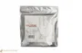 Kevin Murphy Color.Me Poudre oxydante pour cheveux Recharge 450 g