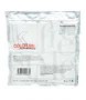 Kevin Murphy Color.Me Poudre oxydante pour cheveux Recharge 450 g