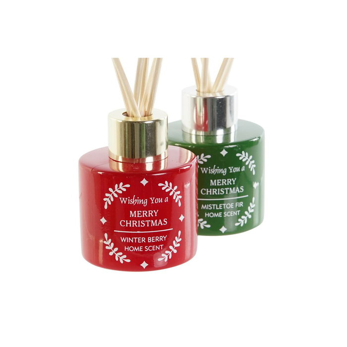 Bâtonnets Parfumés DKD Home Decor (2 Unités) Bâtonnets Parfumés DKD Home Decor (2 Unités)