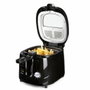 Domo DO461FR Noir 2,5L 1800W
