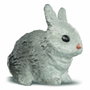 Schleich Coffret Clapier à Lapins Farm World