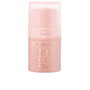 Essence BABY GOT GLOW Stick Surligneur n° 20-Rosy Glaze