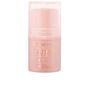 Essence BABY GOT GLOW Stick Enlumineur n° 20-Rosy Glaze 5,5 g