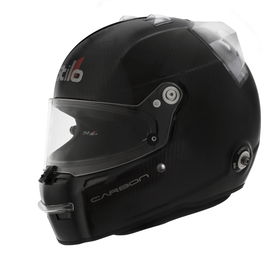 Stilo Prise d'air STIYA0822 pour casque ST5 - Accessoire de rechange et d'intercom pour compétition et trackday