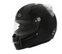 Stilo Entrée d'air pour casque ST5