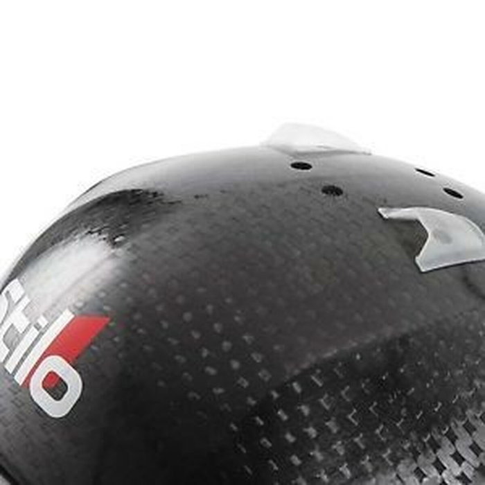 Stilo Entrée d'air pour casque ST5