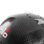 Stilo Entrée d'air pour casque ST5
