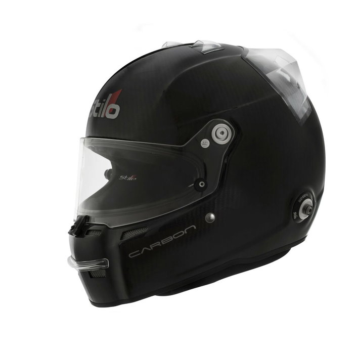 Stilo Entrée d'air pour casque ST5