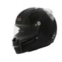 Stilo Entrée d'air pour casque ST5