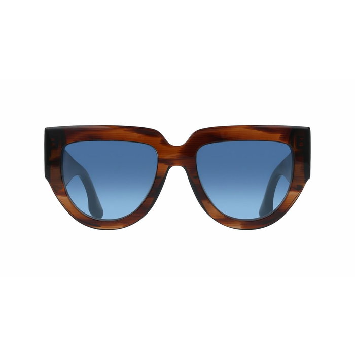 Victoria Beckham VB679S-5319227 Victoria Beckham VB679S-5319227