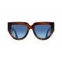 Lunettes de soleil Femme Victoria Beckham VB679S5319227 Ø 53 mm