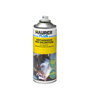 MAURER Spray Antiadhésif Pour Souder 300 ml