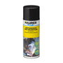 MAURER Spray Antiadhésif Pour Souder 300 ml