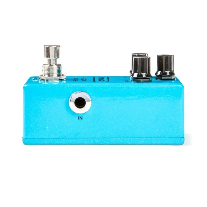 MXR Sugar Drive Pedal MXR Sugar Drive Pedal