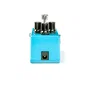 MXR Sugar Drive Pedal
