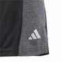 Short de Sport pour Enfants Adidas Essentials Hea Shorts