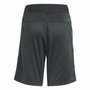 Short de Sport pour Enfants Adidas Essentials Hea Shorts