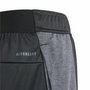 Short de Sport pour Enfants Adidas Essentials Hea Shorts