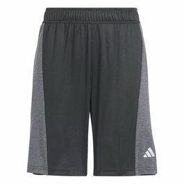 Short de Sport pour Enfants Adidas Essentials Hea Shorts