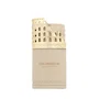 Fragrance World Colosseum Eau de Parfum 100 ml