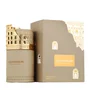 Fragrance World Colosseum Eau de Parfum 100 ml