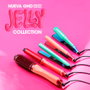 GHD Fer à friser Chronos Curve Max Jelly Collection - 2 unités - Rose