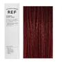 Ref Stockholm Teinture permanente 6.66 Intense Red Dark Blonde