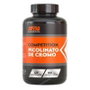 MEGA PLUS Cromo Picolinato 100 µg - 125 comprimés