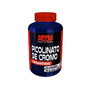 MEGA PLUS Cromo Picolinato 100 µg - 125 comprimés