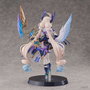 Nijisanji statuette PVC 1/7 Enna Alouette 26 cm