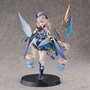 Nijisanji statuette PVC 1/7 Enna Alouette 26 cm
