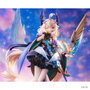 Nijisanji statuette PVC 1/7 Enna Alouette 26 cm