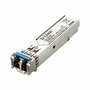 Module SFP à fibre optique multimode D-Link DIS‑S302SX
