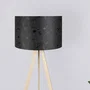 D By M.Red Lampadaire D Black Cream